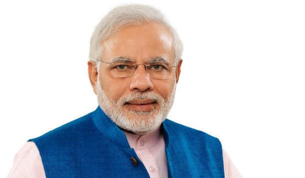 मंत्रियों से नाराज पीएम नरेंद्र मोदी पूछा, 100 दिन में कोई काम नहीं किया?
