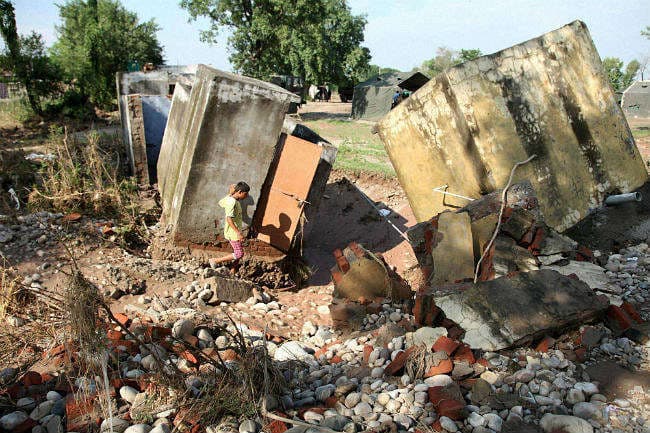 जम्‍मू-कश्मीर: बीएसएनएल की ओर से लोगों को मिलेगी मुफ्त बातचीत की सुविधा