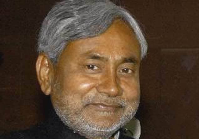 हमारे काम की उचित मजदूरी नहीं मिली