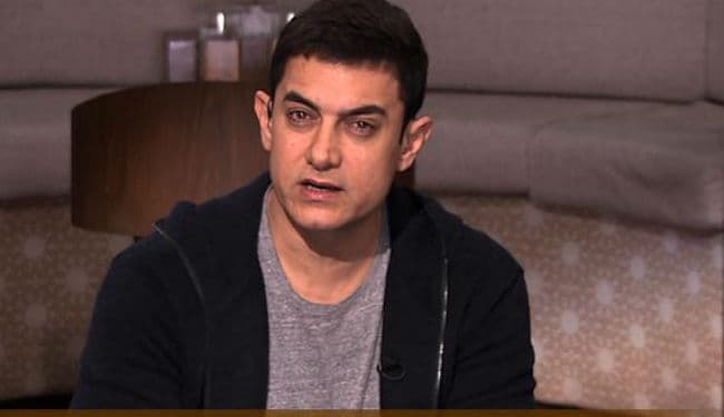 ''सत्‍यमेव जयते'' के तीसरे संस्‍करण का प्रोमो ट्विटर पर रिलीज