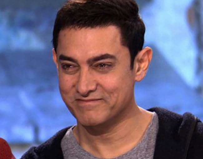 राज्‍यसभा सदस्‍य बना तो हर दिन सदन में उपस्थित रहूंगा : आमिर