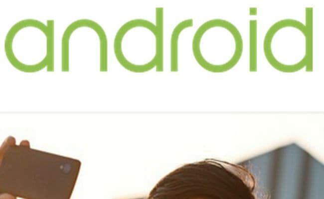 सोमवार को लांच होगा गुगल का एंड्रायड वन फोन
