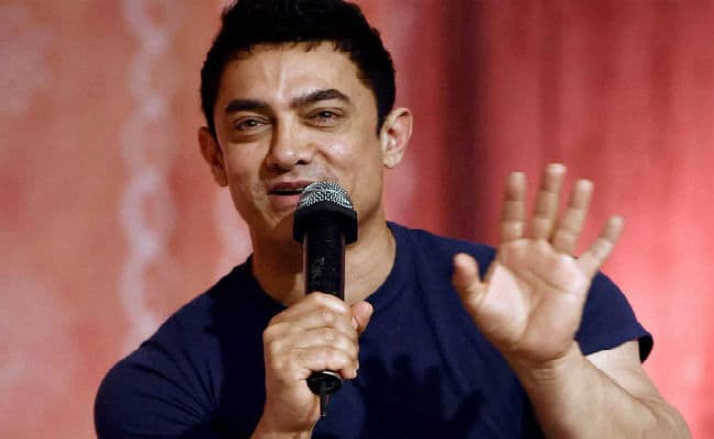 नये रूप में एक बार फिर से टीवी पर आएगा ''सत्‍यमेव जयते’