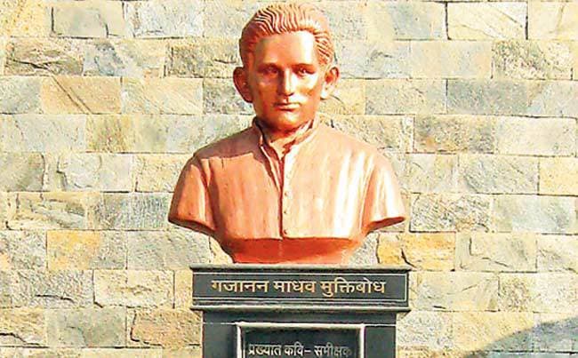 पूंजी से जुड़ा हृदय बदल नहीं सकता