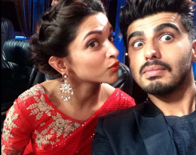 बोलीं दीपिका..स्‍टारडम खत्‍म होने से नहीं डरती