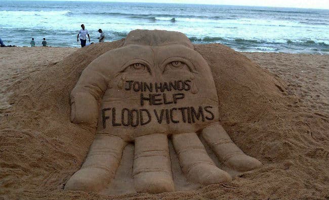 विहिप ने जम्‍मू कश्‍मीर में लगाया चिकित्सा शिविर