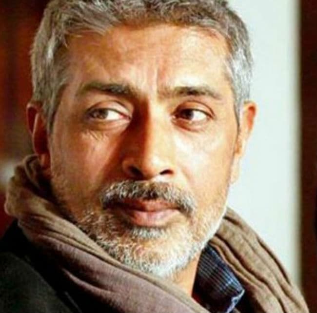 बोले प्रकाश झा, ''मोदी पर नहीं होगी मेरी अगली फिल्‍म''