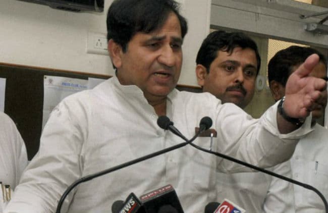 उपचुनाव : कांग्रेस ने कहा, मोदी सरकार की हनीमून अवधि खत्म