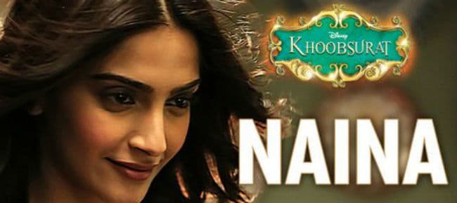 ‘सुपर नानी’ का ट्रेलर ‘खूबसूरत’ के साथ होगा रिलीज