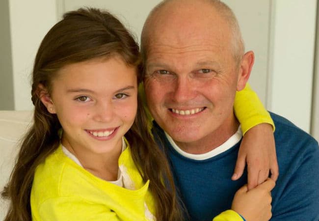 न्यूजीलैंड के महान क्रिकेटर मार्टिन क्रो फिर कैंसर की चपेट में