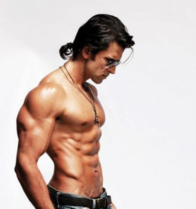 मोहनजोदडो के लिए रितिक जरूरी, इसलिए किया 3 साल का इंतजार-गोवारिकर