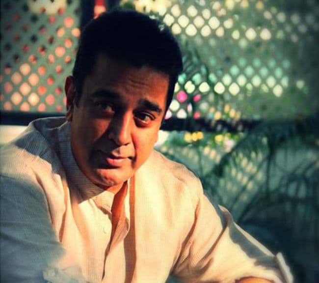 फैंस के लिए खुशखबरी,हसन को मिली अस्‍पताल से छुट्टी