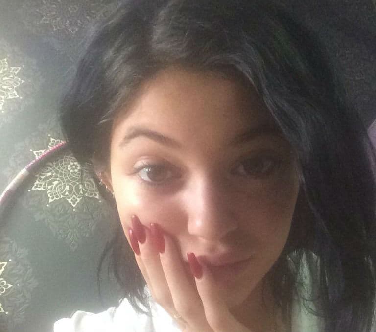 गायिका बनना चाहती है केली