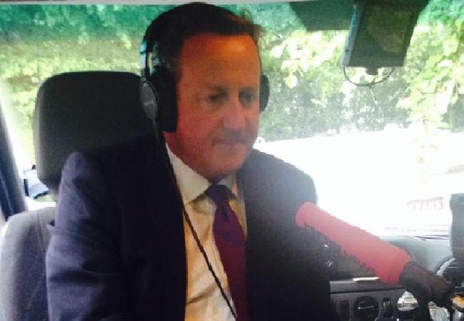 स्कॉटलैंड के भविष्य पर फैसला जल्द