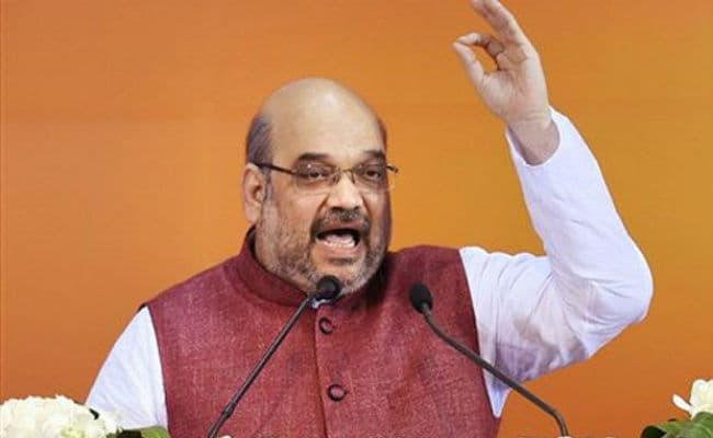 भाजपा का शिवसेना को अल्टीमेटम, 12 घंटे में सीट बांटो नहीं तो अकेले लड़ेंगे