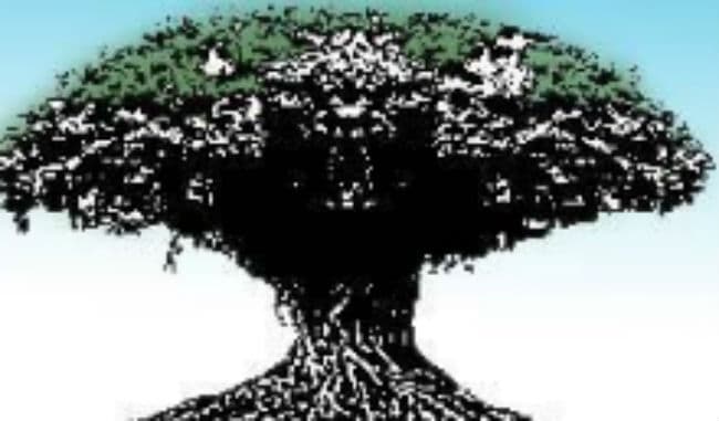 खुद को समझने का अर्थ