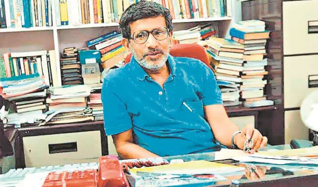 ‘हिंदी प्रदेश’ की पहचान के मायने