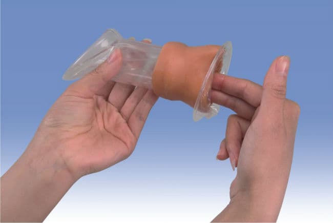 महिलाओं के लिए बेहद पतले कंडोम,नए गर्भनिरोधक बनाने के प्रयास