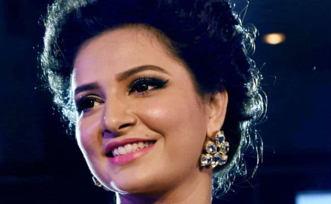 पालक खाएं, खून बढाएं