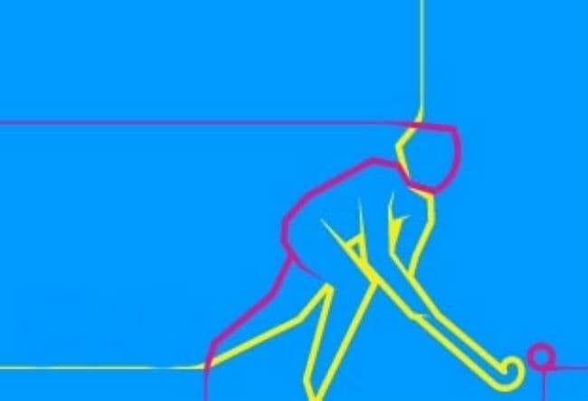 एशियाई खेल : सोलह साल बाद पीला तमगा जीतने पर भारतीय हॉकी टीम की नजरें