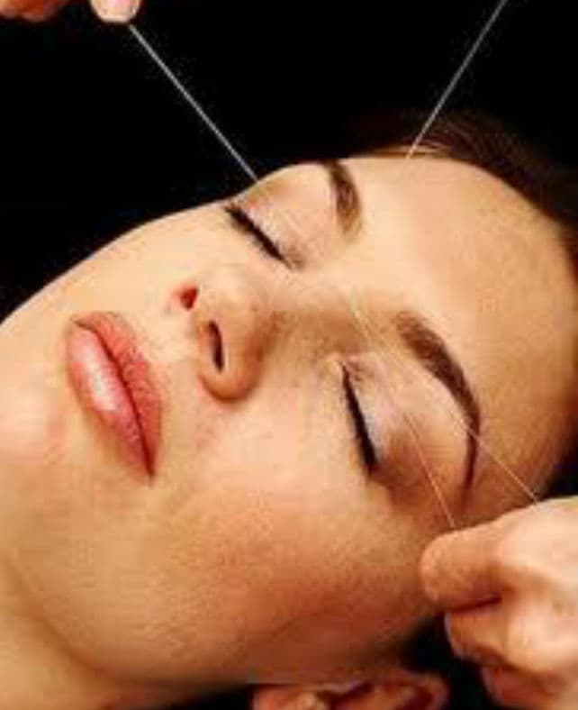 5 टिप्‍स जो बनाए आपकी आईब्रो आकर्षक