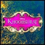 फिल्म रिव्यू:खूबसूरत सी लव स्टोरी