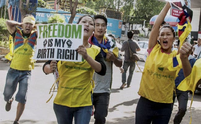 स्कॉटलैंड : क्यों हुआ जनमत और अब आगे क्या होगा?