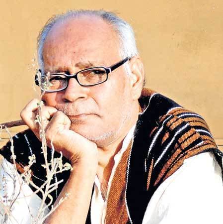 जरा मौसम का मिजाज तो देखो!