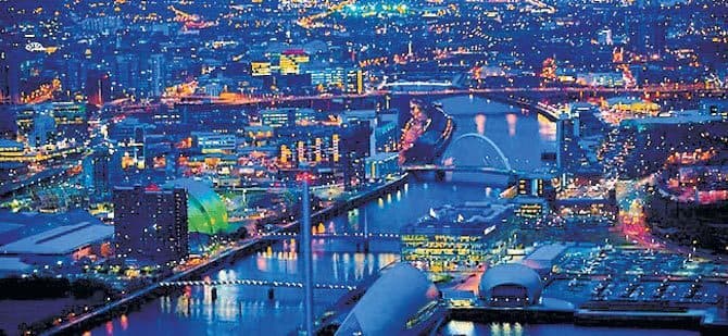 अब ब्रिटेन को निभानी होगी जिम्मेवारी