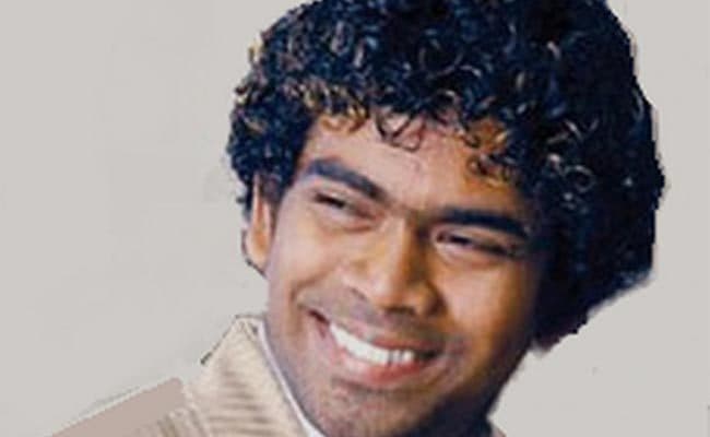 आस्ट्रेलिया में टखने का इलाज कराएंगे मलिंगा