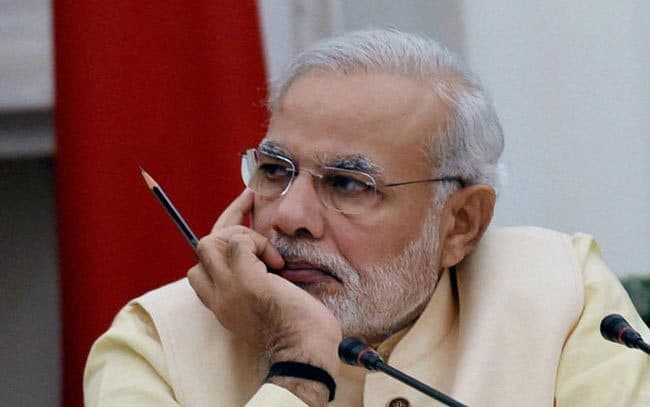 न्यूयॉर्क : 27 सितंबर को होगी मोदी की मुलाकात हसीना से !