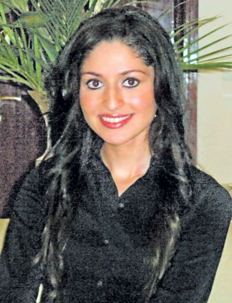 रोशनी अकादमी से रोशन होती जिंदगियां