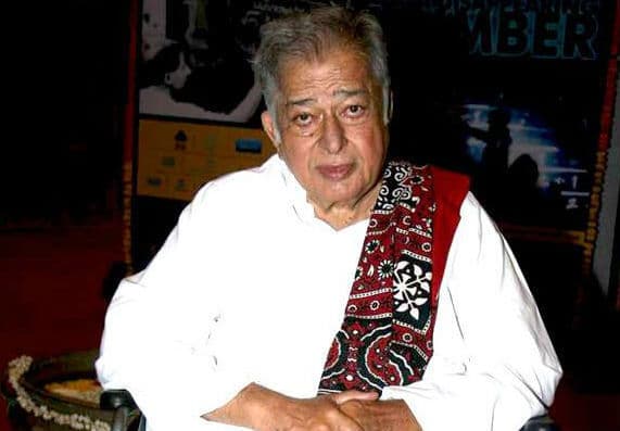 शशि कपूर की हालात स्थिर, जल्‍द होंगे डिस्‍चार्ज