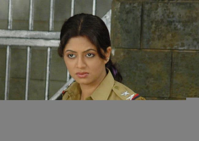 अपने पुराने रुवाब में नजर आयेगी चंद्रमुखी चौटाला