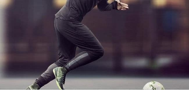 बजट की कमी के चलते अल पसीनो की फिल्म में लगा अडंगा