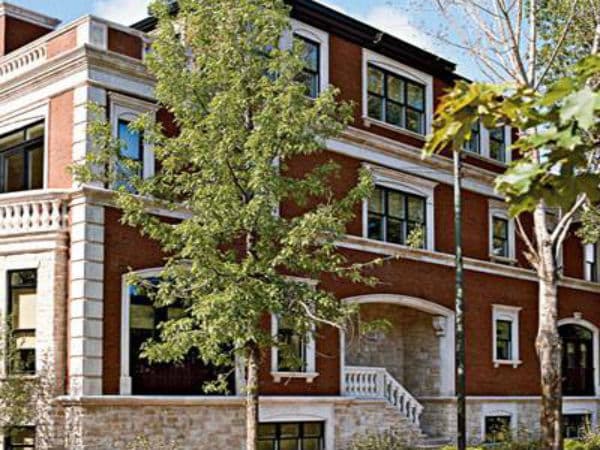 सर्किल दरों में वृद्धि से दिल्ली में मकान हो सकते हैं महंगे