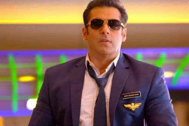 मुझसे बेहतर ''बिगबॉस'' होस्ट कर सकते है कपिल-सलमान