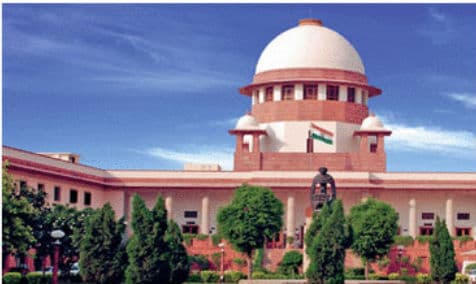 एनकाउंटर की होगी जांच, दर्ज करानी होगी प्राथमिकी