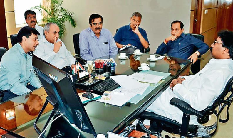 बंदूक नहीं विकास से खत्म होगा उग्रवाद : हेमंत