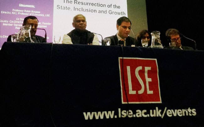 बिहार में गरीबी घटी