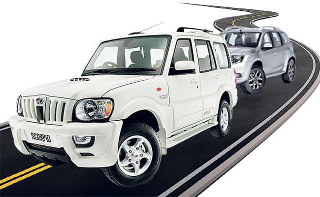 धनतेरस के लिए कारों की बुकिंग शुरू