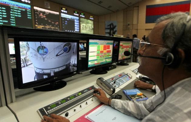 अंतरिक्ष कार्यक्रमों की तरह अन्य क्षेत्रों में अनुसंधान से भारत छू सकता है नयी ऊंचाई