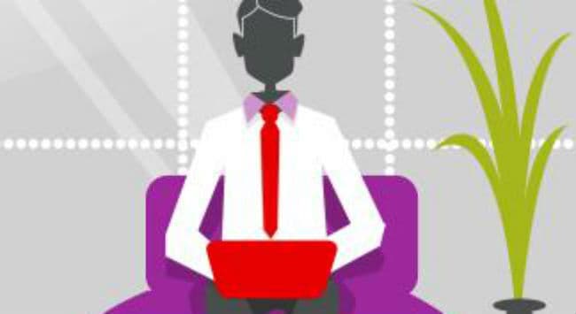 रिलायंस, वोडाफोन की समुद्री केबल प्रणाली को मिली मंजूरी