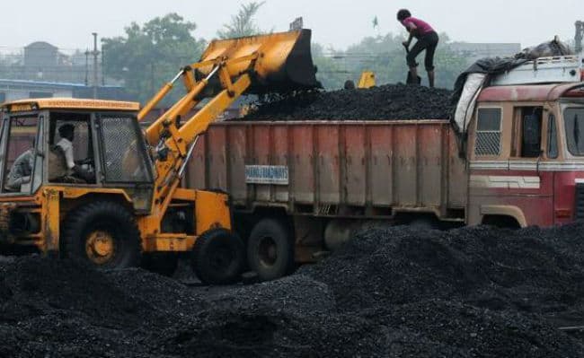 कोलगेट : अदालत के फैसले से 2.86 लाख करोड़ रुपये निवेश का नुकसान