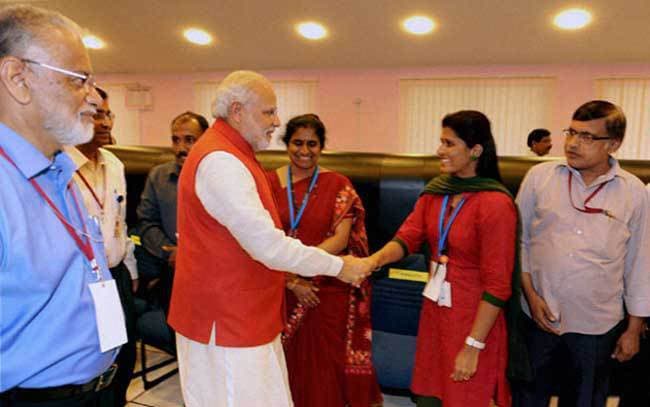 मंगलयान माने अब रास्ता इधर से है