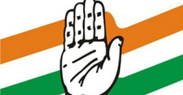 महाराष्‍ट्र विस चुनाव:कांग्रेस की पहली लिस्ट जारी,टूट सकता है कांग्रेस-एनसीपी गंठबंधन