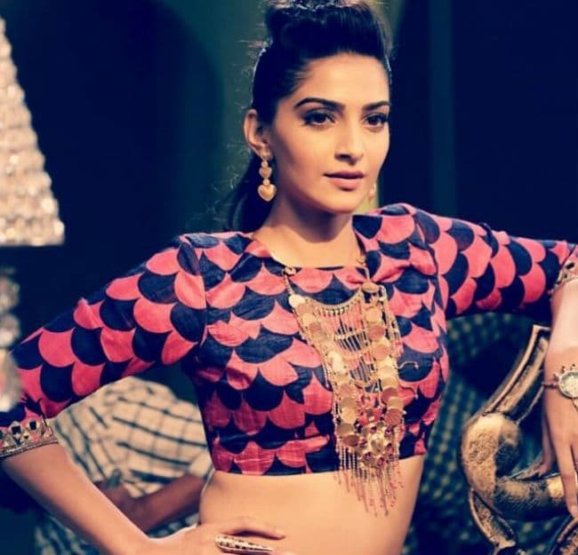 ''राजनेता'' बनने के लिए उत्‍सुक है मशक्‍कली गर्ल