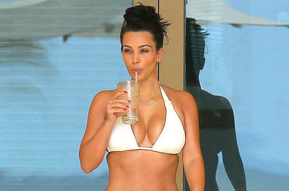 अमेरिकी हैकरों ने जारी की अभिनेत्रियों की न्यूड तस्वीर!