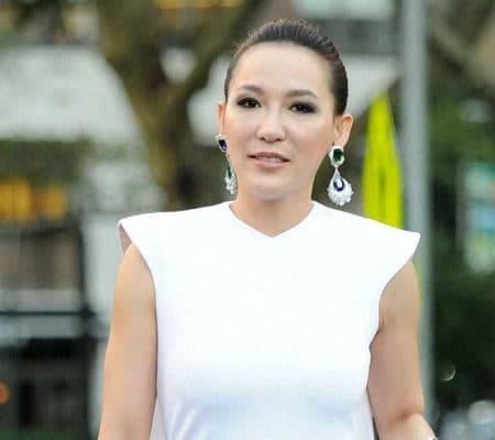 बदलते समय के साथ न्यूड योगा का चलन