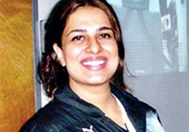 भारत के मंगल फतह से पाक अंतरिक्षयात्री काफी खुश